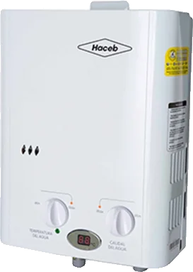 Electrodoméstico
