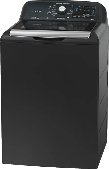 Electrodoméstico