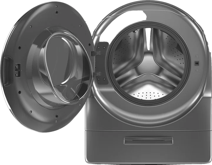 Electrodoméstico