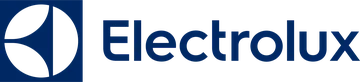 Electrolux