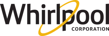 Whirlpool